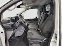 FORD Transit Custom Van 280 L2 2.0 EcoBlue 136 PS Trend