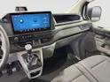 FORD Transit Custom Van 280 L2 2.0 EcoBlue 136 PS Trend