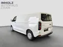 FORD Transit Custom Van 280 L2 2.0 EcoBlue 136 PS Trend