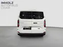 FORD Transit Custom Van 280 L2 2.0 EcoBlue 136 PS Trend