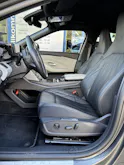 FORD Capri Extended Range Premium