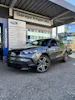 FORD Capri Extended Range Premium