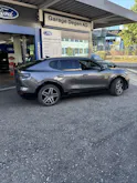 FORD Capri Extended Range Premium