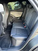FORD Capri Extended Range Premium