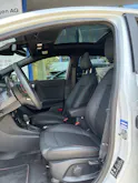 FORD Puma 1.0 EcoB Hybrid 155 ST-Line X