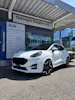 FORD Puma 1.0 EcoB Hybrid 155 ST-Line X