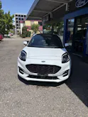 FORD Puma 1.0 EcoB Hybrid 155 ST-Line X