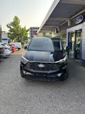 FORD Tourneo C Bus 320 L1 2.0 EcoBlue 170 Sport