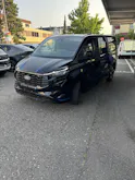 FORD Tourneo C Bus 320 L1 2.0 EcoBlue 170 Sport