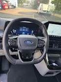 FORD Tourneo C Bus 320 L1 2.0 EcoBlue 170 Sport