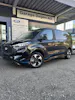 FORD Tourneo C Bus 320 L1 2.0 EcoBlue 170 Sport
