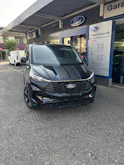 FORD Tourneo C Bus 320 L1 2.0 EcoBlue 170 Sport