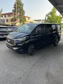 FORD Tourneo C Bus 320 L1 2.0 EcoBlue 170 Sport