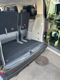 FORD Tourneo C Bus 320 L1 2.0 EcoBlue 170 Sport