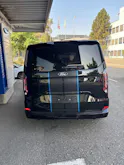 FORD Tourneo C Bus 320 L1 2.0 EcoBlue 170 Sport