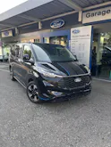 FORD Tourneo C Bus 320 L1 2.0 EcoBlue 170 Sport