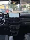 FORD Tourneo C Bus 320 L1 2.0 EcoBlue 170 Sport