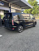 FORD Tourneo C Bus 320 L1 2.0 EcoBlue 170 Sport