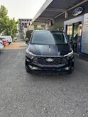 FORD Tourneo C Bus 320 L1 2.0 EcoBlue 170 Sport