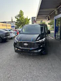 FORD Tourneo C Bus 320 L1 2.0 EcoBlue 170 Sport