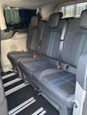 FORD Tourneo C Bus 320 L1 2.0 EcoBlue 170 Sport