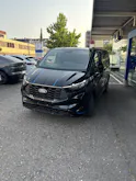 FORD Tourneo C Bus 320 L1 2.0 EcoBlue 170 Sport