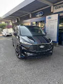 FORD Tourneo C Bus 320 L1 2.0 EcoBlue 170 Sport