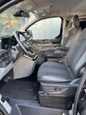 FORD Tourneo C Bus 320 L1 2.0 EcoBlue 170 Sport