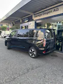 FORD Tourneo C Bus 320 L1 2.0 EcoBlue 170 Sport