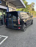 FORD Tourneo C Bus 320 L1 2.0 EcoBlue 170 Sport