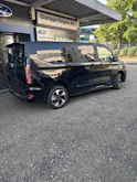 FORD Tourneo C Bus 320 L1 2.0 EcoBlue 170 Sport