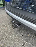 FORD Explorer Extended Range Premium