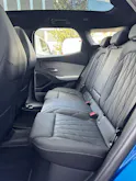 FORD Explorer Extended Range Premium