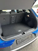 FORD Explorer Extended Range Premium