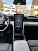 FORD Explorer Extended Range Premium