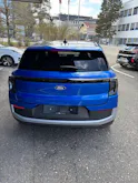 FORD Explorer Extended Range Premium