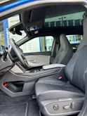 FORD Explorer Extended Range Premium