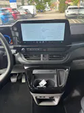 FORD Tourneo C Bus 320 L1 2.0 EcoBlue 170 Active 4x4