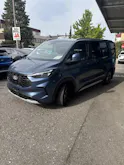 FORD Tourneo C Bus 320 L1 2.0 EcoBlue 170 Active 4x4