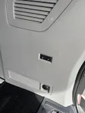 FORD Tourneo C Bus 320 L1 2.0 EcoBlue 170 Active 4x4