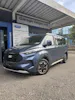 FORD Tourneo C Bus 320 L1 2.0 EcoBlue 170 Active 4x4