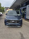 FORD Tourneo C Bus 320 L1 2.0 EcoBlue 170 Active 4x4