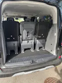 FORD Tourneo C Bus 320 L1 2.0 EcoBlue 170 Active 4x4