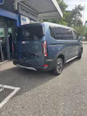 FORD Tourneo C Bus 320 L1 2.0 EcoBlue 170 Active 4x4
