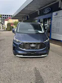 FORD Tourneo C Bus 320 L1 2.0 EcoBlue 170 Active 4x4