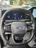FORD Tourneo C Bus 320 L1 2.0 EcoBlue 170 Active 4x4