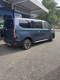 FORD Tourneo C Bus 320 L1 2.0 EcoBlue 170 Active 4x4