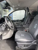 FORD Tourneo C Bus 320 L1 2.0 EcoBlue 170 Active 4x4