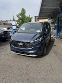 FORD Tourneo C Bus 320 L1 2.0 EcoBlue 170 Active 4x4