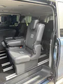 FORD Tourneo C Bus 320 L1 2.0 EcoBlue 170 Active 4x4